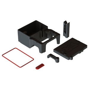 ARRMA AR320400 Radio Box Set