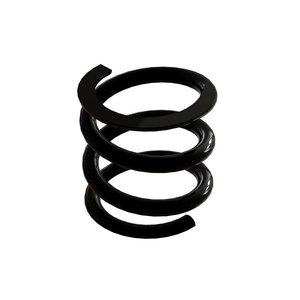 Arrma AR310793 Slipper Spring 4x4,