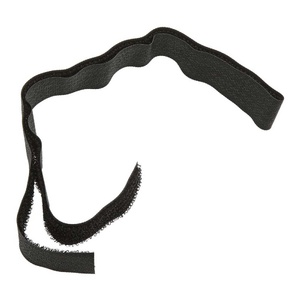Arrma AR390231 Battery Strap Large