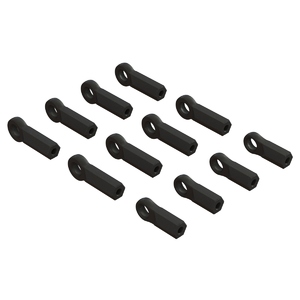 ARRMA AR330470 Rod End Set
