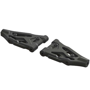 ARRMA AR330503 Suspension Arm Med Front Lower, 2pcs