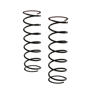 Arrma AR330539 Rear Shock Spring x 2