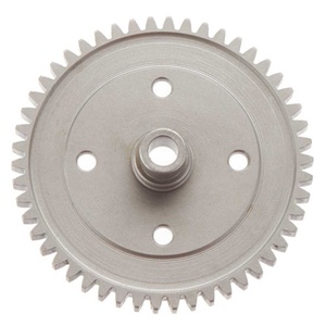 Arrma AR310429 Spur Gear 50T