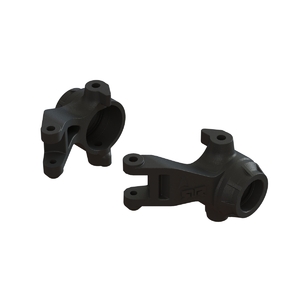 ARRMA AR330469 Steering Block (1 Pair)