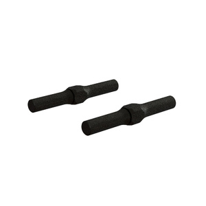 Arrma Steel Turnbuckle M4X34mm - ARAC9378