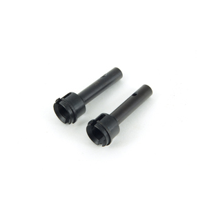 Arrma AR310591 Wheel Axle (8X45mm) (2pcs)