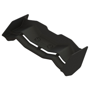 ARRMA AR480012 Rear Wing