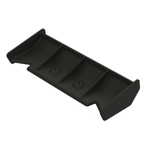ARRMA AR480013 Rear Wing
