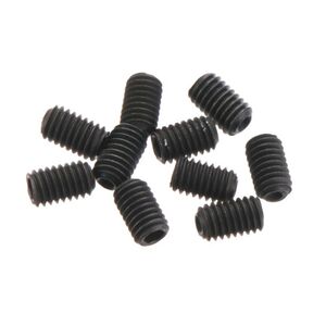ARRMA AR724305 Set/Grub Screw 3x5mm, 10pcs