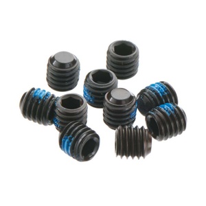 Arrma AR724505 Set Screw 5x5mm, 10pcs