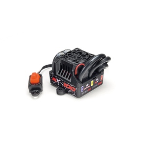 Arrma AR390069 BLX100 Brushless 3s ESC