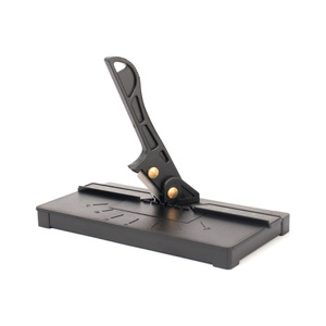 Artesania Guillotine Cutter, Multi Cutter Set for Modeling & Crafts