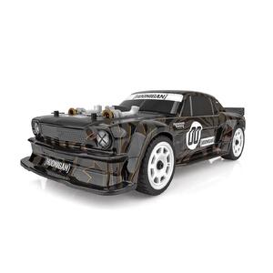 Team Associated Reflex 14R Hoonicorn RTR 1/14 4x4 RC Drift Car