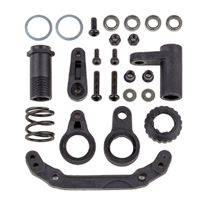 Team Associated 25805 Steering Bellcrank Set