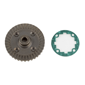 Team Associated 25808 37T Ring Gear