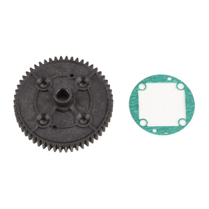 Team Associated 25811 54T 32P Spur Gear