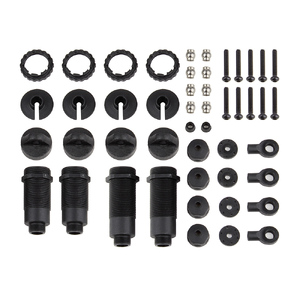 Team Associated 25825 Shock Set