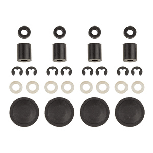 Team Associated 25831 Shock Rebuild Kit