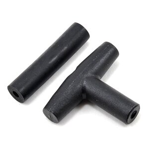 Team Associated Pull Start Handle Set (.12, .15 & .18)  29021