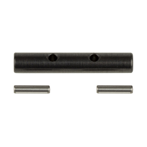 Team Associated 42025 Stealth X Idler Shaft