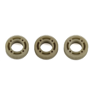 Team Associated 42028 Stealth X Drive Gear Set