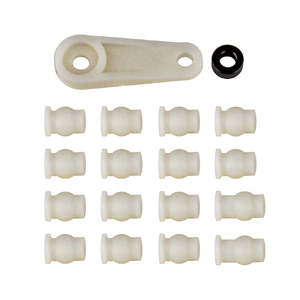 Team Associated 42041 Enduro Pivot Ball Set