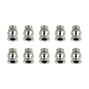 Team Associated 42054 FT Enduro Steel Pivot Balls