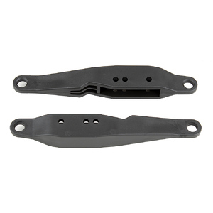Team Associated 42250 Enduro Gatekeeper Trailing Arms