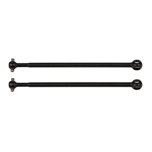 Team associated 71016 CVA Bones 86mm