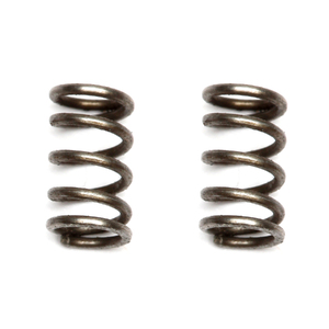Team Associated 81252 Brake Linkage Springs