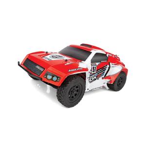 Team Associated Pro2 DK10SW Dakar Brushless RTR 1/10 2WD RC Car