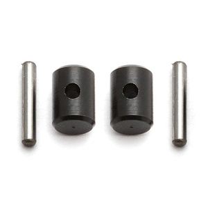 Team Associated 90057 CVA Rebuild Kit