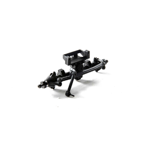 Axial AXI31609 Steering Axle, Assembled: SCX24