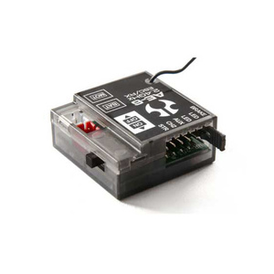 Axial AE-6 ESC Rx (Forward & Reverse)
