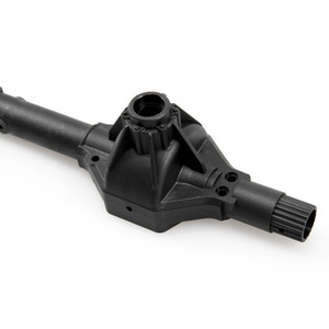 AX80069 AR60 OCP Axle Housing