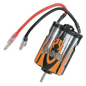 Axial 55T Electric Motor  AX24007
