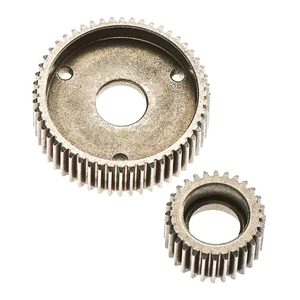 Axial AX31585 Gear Set 48P 28T, 52T