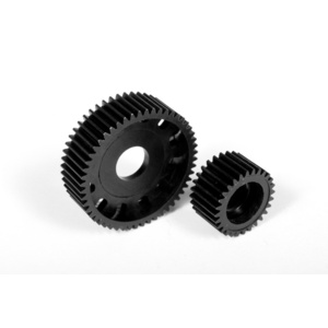 Axial AX80010 Gear Set Axial