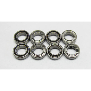 ARES Bearing: (8) Quantum / Quantum FPV AZSQ3257
