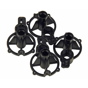 Ares Motor Mount: Quantum / Quantum FPV AZSQ3272