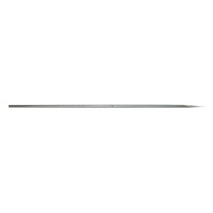 BADGER Airbrush 50-0401 Fine Needle