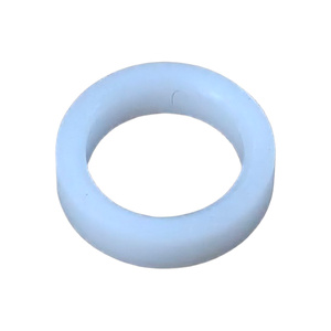 Badger Airbrush 50-055 PTFE Head Washer