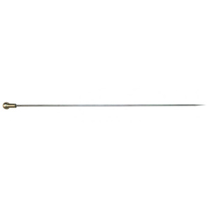 Badger Airbrush Detail Needle For 3155,155,360,105,200NH