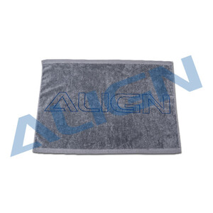 ALIGN BG61549A Repair Towel