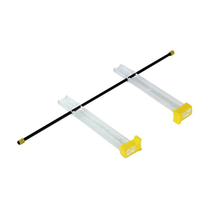 Bravo Handtools Berna Large Multi Clamp