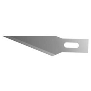 Bravo Handtools 181728  11 Blades (5pcs)