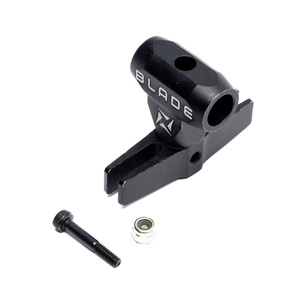 Blade BLH-1773 Aluminum Main Rotor Head: Revolution 235 CP