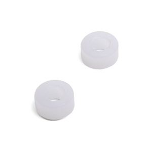 Blade BLH-1774 Damper Set: Revolution 235 CP