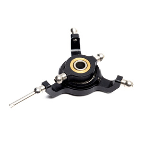 Blade BLH-1775 Aluminium Swashplate: Revolution 235 CP