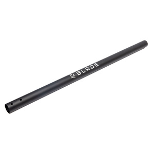 Blade BLH-1776 Tail Boom: Revolution 235 CP